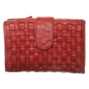 Gianni Conti, , 4508446-red